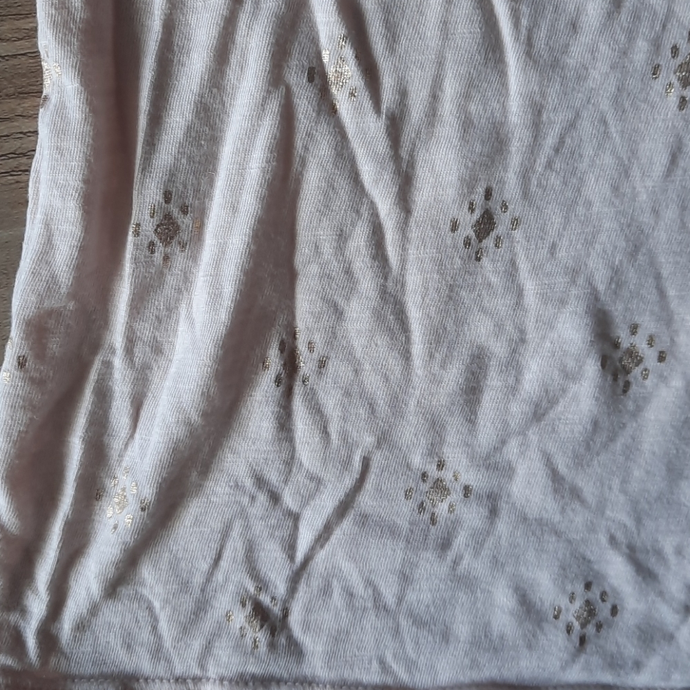 Tee‎ - Picture 3 of 3